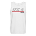 Load image into Gallery viewer, Bacio Unisex - Comfort Colors Heavy Weight Tank
