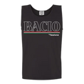 Load image into Gallery viewer, Bacio Unisex - Comfort Colors Heavy Weight Tank
