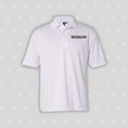 Load image into Gallery viewer, Woodburn Men's Polo
