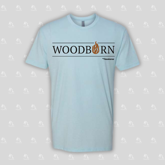Woodburn Men's SS T-Shirt