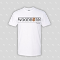 Load image into Gallery viewer, Woodburn Men's SS T-Shirt
