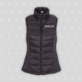 Load image into Gallery viewer, Woodburn Women's Packable Vest
