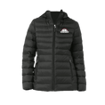 Load image into Gallery viewer, A Day to Remember Women's Down Jacket
