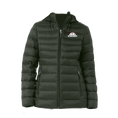 Load image into Gallery viewer, A Day to Remember Women's Down Jacket
