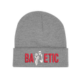 Load image into Gallery viewer, Balletic Beanie
