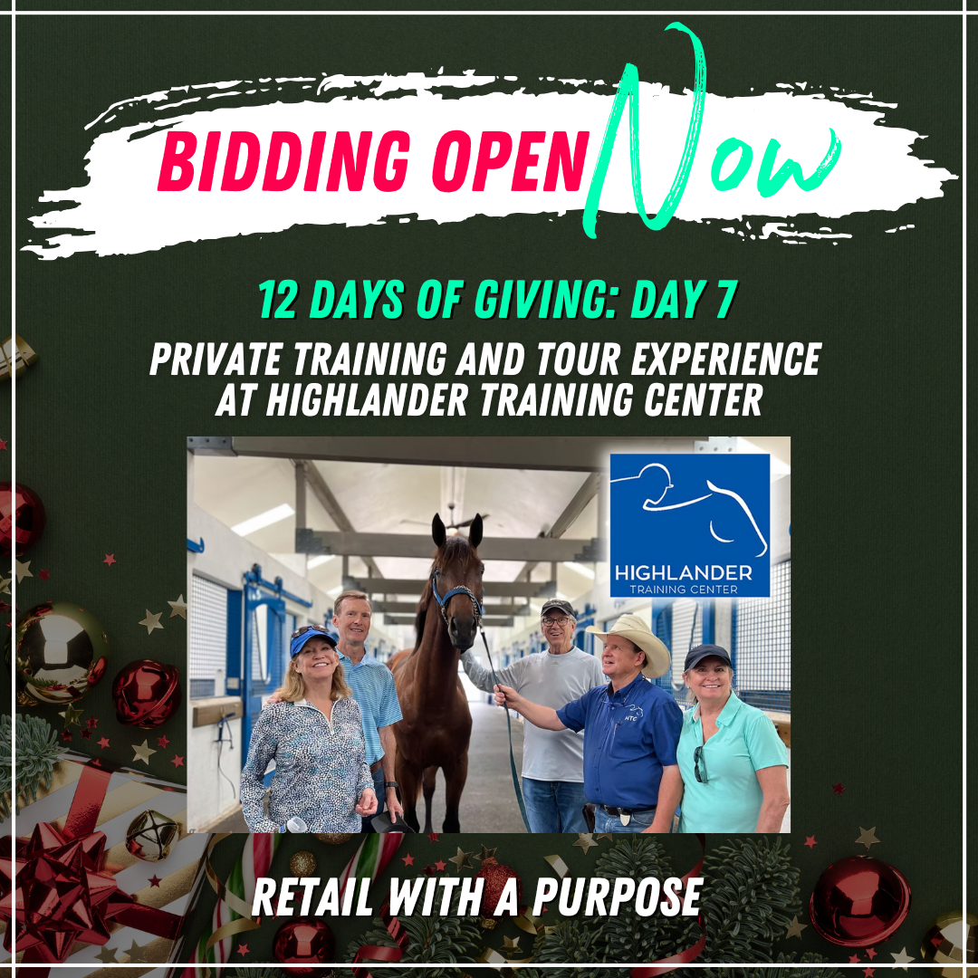 Private Training and Tour Experience at Highlander Training Center