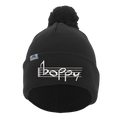 Load image into Gallery viewer, Boppy Cuff Beanie
