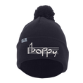 Load image into Gallery viewer, Boppy Cuff Beanie
