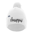 Load image into Gallery viewer, Boppy Cuff Beanie
