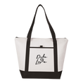 Load image into Gallery viewer, Embroidered Totes
