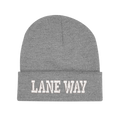 Load image into Gallery viewer, Lane Way Beanie
