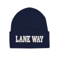 Load image into Gallery viewer, Lane Way Beanie
