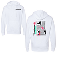 Load image into Gallery viewer, Winner's Collection Hooded Sweatshirt
