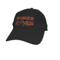Load image into Gallery viewer, Rosie's Alibi Dad Hat
