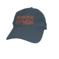 Load image into Gallery viewer, Rosie's Alibi Dad Hat
