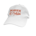 Load image into Gallery viewer, Rosie's Alibi Dad Hat
