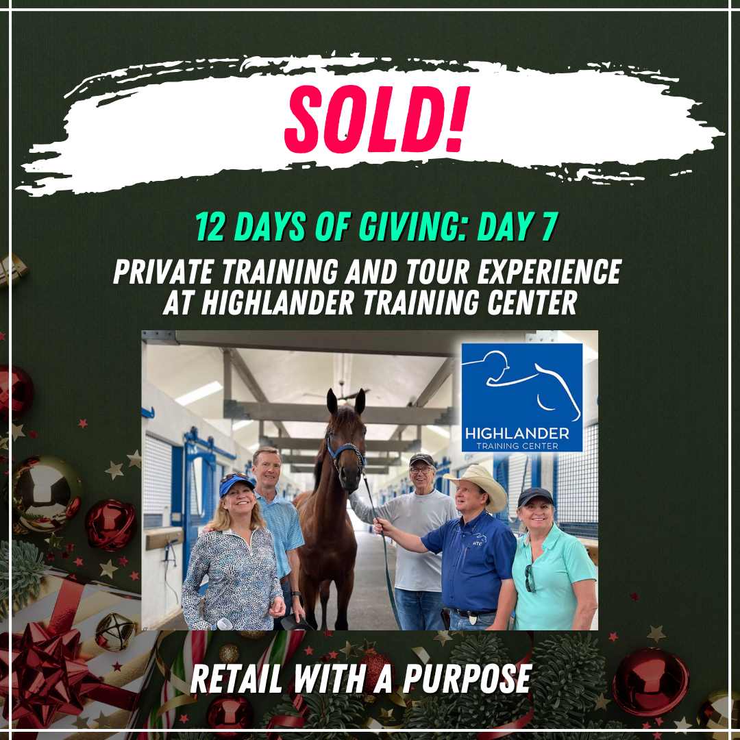 Private Training and Tour Experience at Highlander Training Center