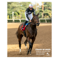 Load image into Gallery viewer, Straight No Chaser Palos Verde Stakes 1
