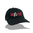 Load image into Gallery viewer, Balletic Dad Hat
