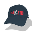 Load image into Gallery viewer, Balletic Dad Hat
