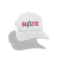 Load image into Gallery viewer, Balletic Retro Trucker Hat
