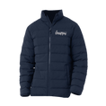 Load image into Gallery viewer, Boppy Men's Down Jacket
