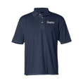 Load image into Gallery viewer, Boppy Men's Embroidered Polo Shirt
