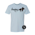 Load image into Gallery viewer, Boppy Men's SS T Shirt
