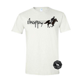 Load image into Gallery viewer, Boppy Men's SS T Shirt
