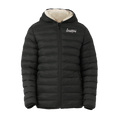 Load image into Gallery viewer, Boppy Men's Sherpa Lined Jacket
