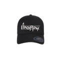 Load image into Gallery viewer, Boppy Velocity Performance Hat
