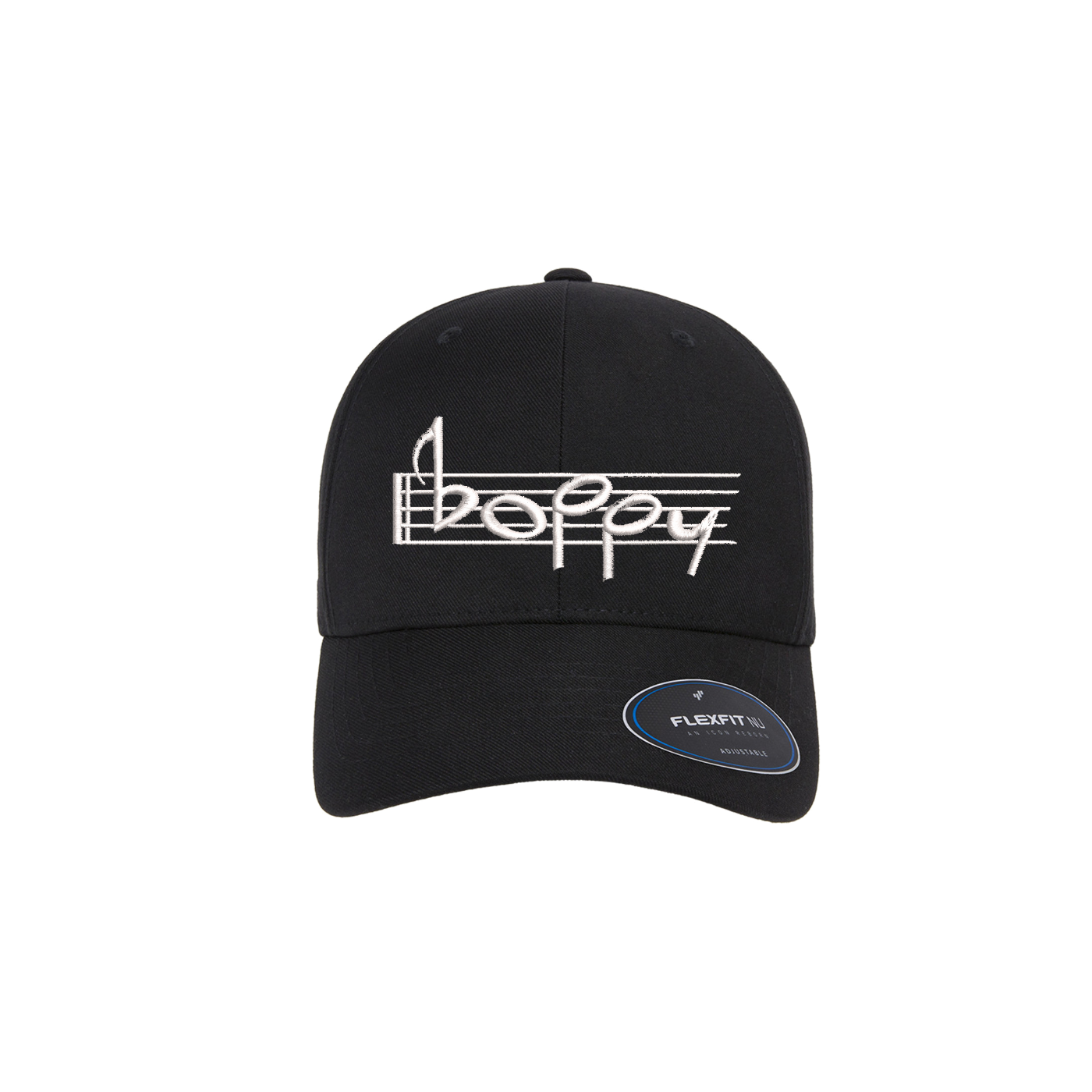 Boppy Velocity Performance Hat