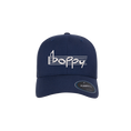 Load image into Gallery viewer, Boppy Velocity Performance Hat
