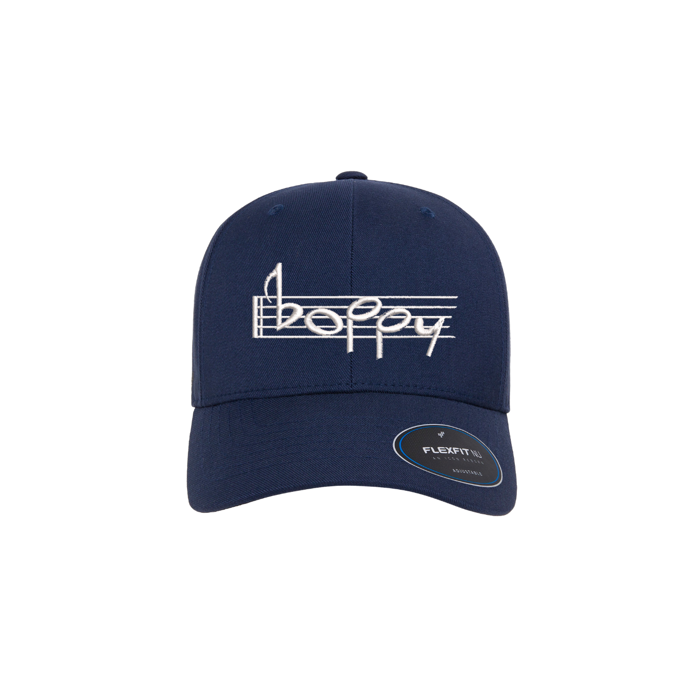 Boppy Velocity Performance Hat