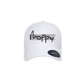 Load image into Gallery viewer, Boppy Velocity Performance Hat
