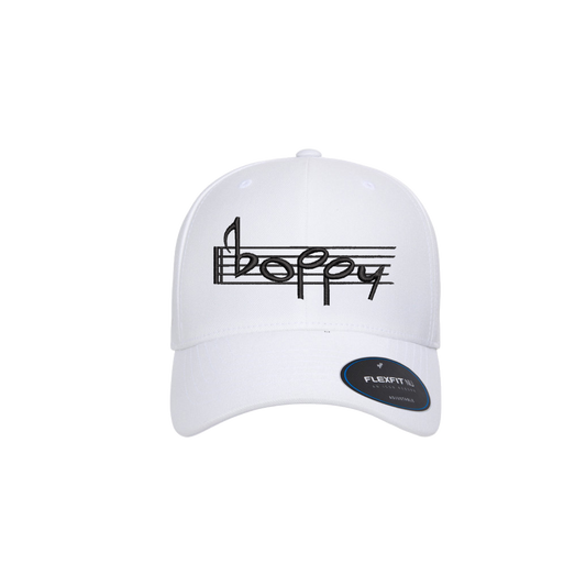 Boppy Velocity Performance Hat