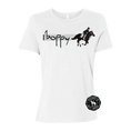 Load image into Gallery viewer, Boppy Women's SS T Shirt
