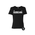 Load image into Gallery viewer, Celebrity News Women's SS T Shirt
