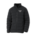 Load image into Gallery viewer, Classic Cut Men's Down Jacket
