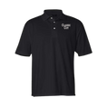 Load image into Gallery viewer, Classic Cut Men's Embroidered Polo Shirt
