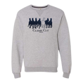 Load image into Gallery viewer, Classic Cut Crewneck Sweatshirt
