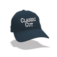 Load image into Gallery viewer, Classic Cut Dad Hat

