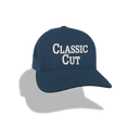 Load image into Gallery viewer, Classic Cut Retro Trucker Hat
