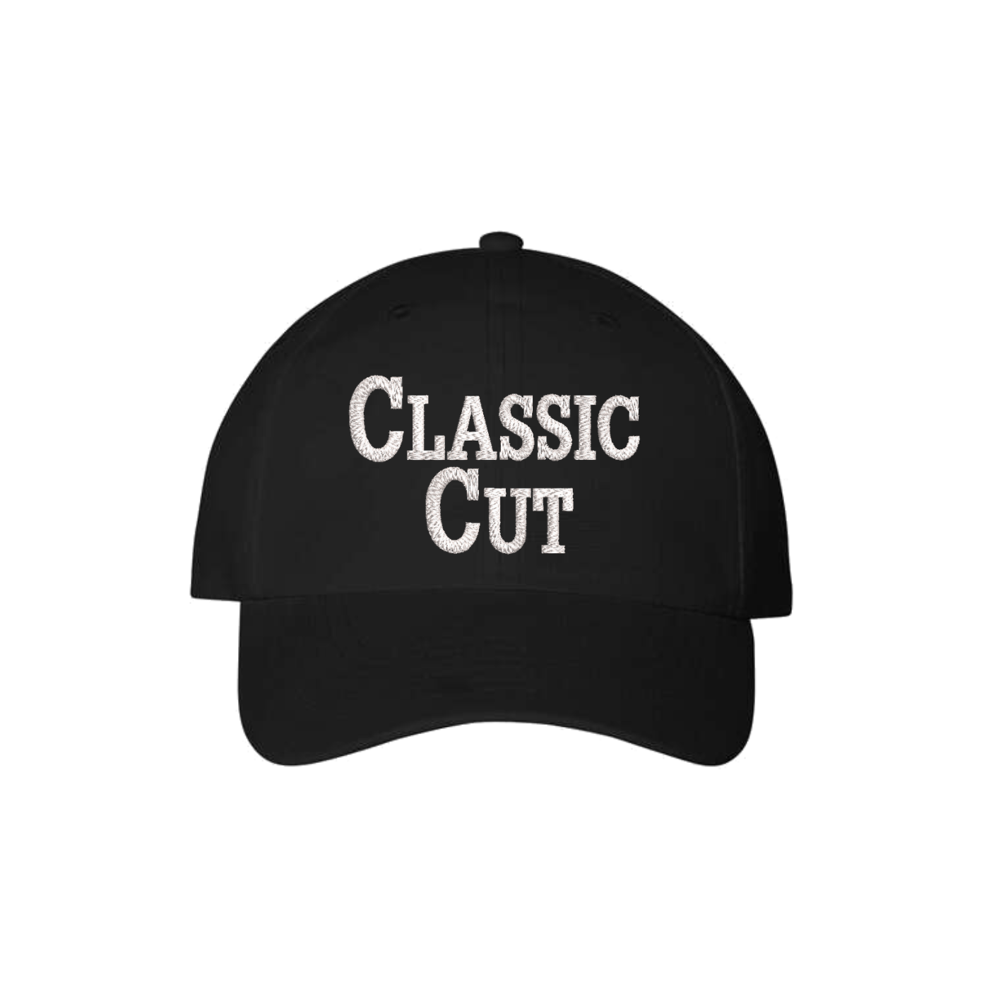 Classic Cut Velocity Performance Hat