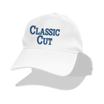 Load image into Gallery viewer, Classic Cut Velocity Performance Hat

