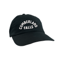 Load image into Gallery viewer, Cumberland Falls Dad Hat
