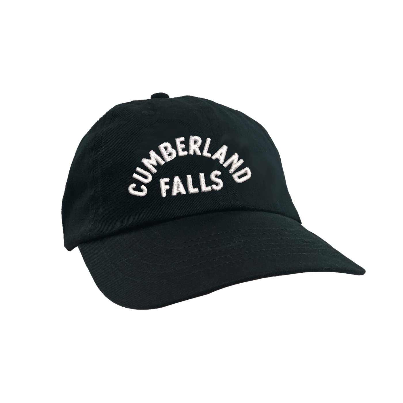 Cumberland Falls Dad Hat