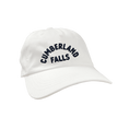 Load image into Gallery viewer, Cumberland Falls Dad Hat
