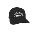 Load image into Gallery viewer, Cumberland Falls Retro Trucker Hat
