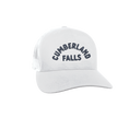 Load image into Gallery viewer, Cumberland Falls Retro Trucker Hat

